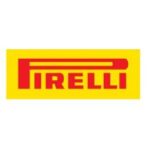 Pirelli