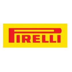 Pirelli