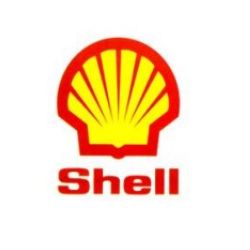 Shell